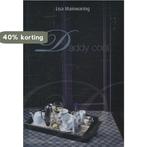 Daddy Cool 9789085642466 Lisa Mainwaring, Verzenden, Gelezen, Lisa Mainwaring