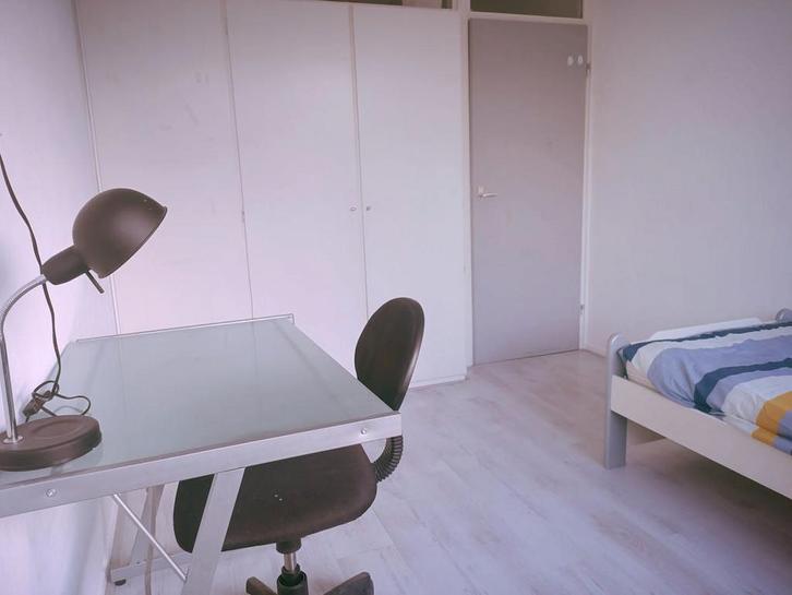 Kamer te huur in Capelle aan den IJssel - 113 m² - 2, Huizen en Kamers, Kamers te huur, Rotterdam