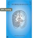 De Bhagavad Gita / Kleine Klassieken 9789020224269, Boeken, Verzenden, Gelezen, W. Quan Judge