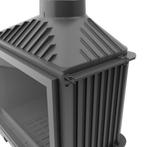 Inbouw Houtkachel Kfd Eco Im 14, Verzenden, Nieuw