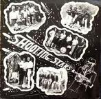 LP gebruikt - Various - Shooting Stars, Verzenden, Zo goed als nieuw