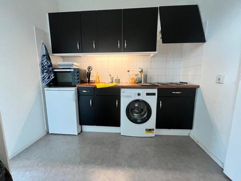 Appartement in s-Gravenhage - 39m² - 2 kamers, Huizen en Kamers, Huizen te huur, Zuid-Holland, Appartement