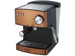 Adler AD-4404 CR, Witgoed en Apparatuur, Koffiezetapparaten, Verzenden, Zo goed als nieuw