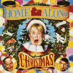 Home Alone Christmas LP, Cd's en Dvd's, Verzenden, Nieuw in verpakking