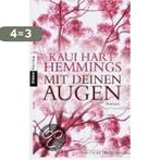 Descendants / Mit Deinen Augen 9783453352773, Verzenden, Gelezen, Kaui Hart Hemmings