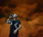 Eros Ramazzotti Tickets Ziggo Dome Te Koop