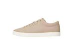 Veiling - Tommy Hilfiger Hi Vulc Low Canvas Beige - 40, Kleding | Heren, Schoenen, Nieuw