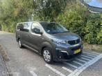 Zakelijke lease - Peugeot Expert Bestel 2.0 BlueHDI, Automaat, Gebruikt, Euro 6, Lease