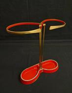 Paraplustandaard/rek - Metaal