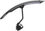 Topeak Tetrafender G2 Achterspatbord Zwart 26-28´´, Fietsen en Brommers, Fietsonderdelen, Ophalen of Verzenden, Zo goed als nieuw