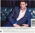 Michael Buble - Love (Deluxe Edition) - CD, Verzenden, Nieuw in verpakking