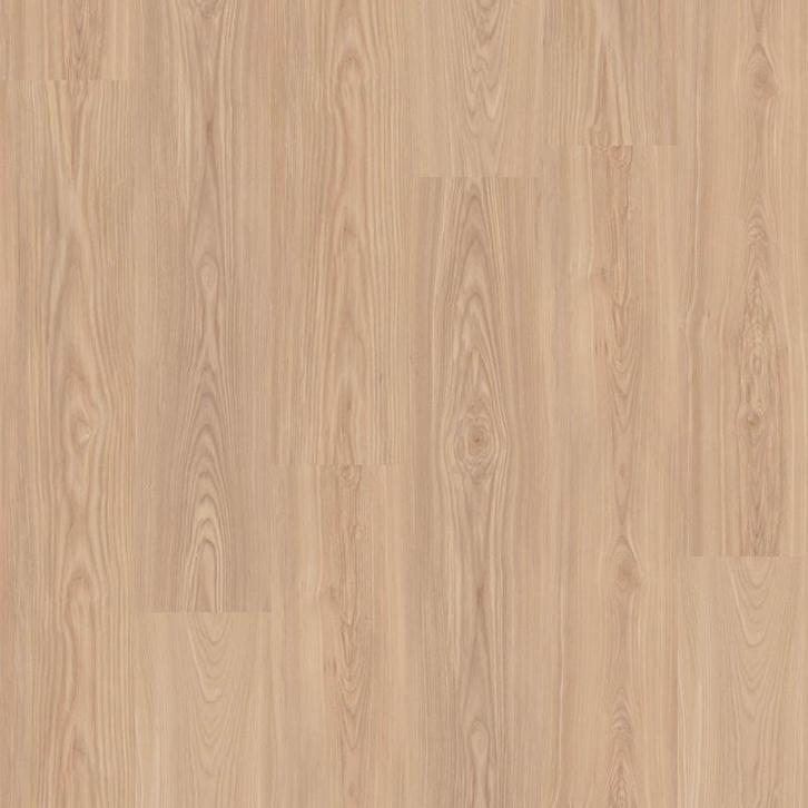 Plak pvc rechte plank naturel eiken |  Aspecta Excellence, Huis en Inrichting, Stoffering | Vloerbedekking, Ophalen