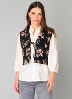 Vest Bianca Yest Maat:, Verzenden, Nieuw, Overige kleuren