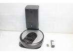 iRobot® Roomba® i7+ - Robotstofzuiger - Slimme navigatie en, Witgoed en Apparatuur, Stofzuigers, Verzenden, Zo goed als nieuw