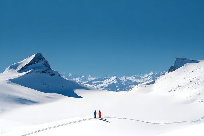 Aurélie Lafourcade - Clear with you - Limited deluxe edition, Antiek en Kunst, Kunst | Designobjecten