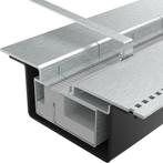 Bio Ethanol Container Spark 1,5 L, Huis en Inrichting, Haarden, Nieuw