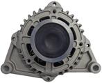 Dynamo / Alternator OPEL ASTRA J,Sports,Tourer,GTC (1.4..., Auto-onderdelen, Ophalen of Verzenden, Nieuw