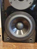 Yamaha - NX-E700 Luidsprekerset, Nieuw