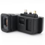 Sigma Electronic Viewfinder EVF-11 | Tweedehands, Verzenden, Gebruikt, Overige Merken