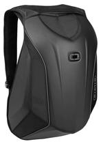 Mach 3 Motorrugzak Ogio, Motoren, Verzenden, Nieuw