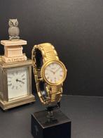 Raymond Weil - *Geneve Roman Dial * - Zonder Minimumprijs -, Nieuw