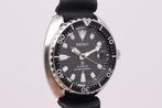 Seiko - Prospex - Zonder Minimumprijs - SRPC37K1 | 4R35-01Y0
