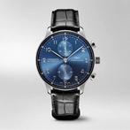 IWC - Portugieser - Zonder minimumprijs - IW371491 - Heren -
