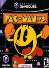 MarioCube.nl: Pac-Man Vs. Losse Disc - iDEAL! beschikbaar voor biedingen