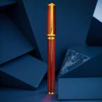 S.T. Dupont - Montparnasse - Kalligrafiepen, Nieuw