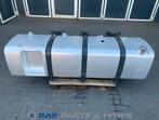 Brandstoftank DAF 845 Liter 1659141, Auto-onderdelen, Vrachtwagen-onderdelen, Ophalen, Gebruikt, DAF, Brandstofsystemen