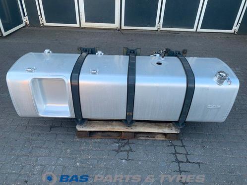 Brandstoftank DAF 845 Liter 1659141, Auto-onderdelen, Vrachtwagen-onderdelen, Gebruikt, DAF, Brandstofsystemen, Ophalen