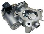 Gasklephuis 06U133062C VW AG 06U133A01 Vitesco, Verzenden, Nieuw, Volkswagen