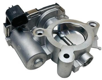 Throttle body 06U133062C VW AG 06U133A01 Vitesco beschikbaar voor biedingen