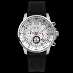 Ublast - Street Race Chronograph - UBSR43CWH - Heren - 2026, Nieuw