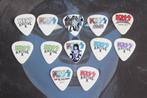 KISS - Eric Carr Picture Disc + Guitar Picks - LP album (op, Cd's en Dvd's, Vinyl Singles, Nieuw in verpakking