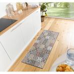 HANSE Home Loper Mozaïek duurzaam,, Huis en Inrichting, Verzenden, Nieuw