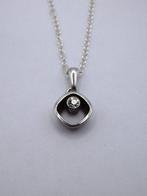 Zonder minimumprijs - Nestor Westerback - Hanger Zilver, Sieraden, Tassen en Uiterlijk, Antieke sieraden