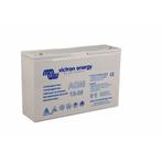 Victron accu AGM Super cycle 12V/38Ah (M5), Auto-onderdelen, Accu's en Toebehoren, Ophalen of Verzenden, Nieuw