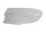 SPIEGELKAPPEN VOOR OPEL ZAFIRA TOURER C 2011-2019 13300139, Ophalen of Verzenden, Nieuw