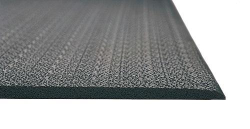 Yoga Super rubber werkplaatsmat op rol - 90 cm breed, Doe-het-zelf en Verbouw, Overige Doe-het-zelf en Verbouw, Verzenden