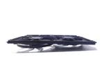 Koelventilatormotor Volkswagen Touran  1.9 TDI 1K012107, Ophalen of Verzenden, Gebruikt