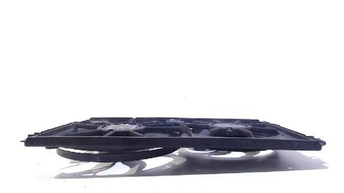 Koelventilatormotor Volkswagen Touran  1.9 TDI 1K012107, Auto-onderdelen, Motor en Toebehoren, ARN erkend, Stiba lid, Erkend duurzaam
