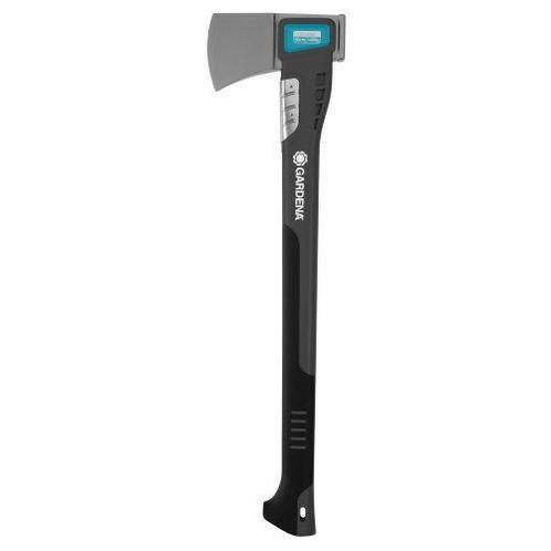 GARDENA UNIVERSELE BIJL 1400A 60 CM (BIJLEN) (TUIN) (BIJLEN), Tuin en Terras, Aarde en Mest, Overige typen, Ophalen of Verzenden