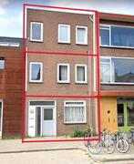 Te huur: Appartement Bredaseweg in Tilburg, Huizen en Kamers, Huizen te huur, Tilburg, Noord-Brabant, Appartement