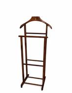 Fratelli Reguitti - Dressboy - hard hout, Walnoot