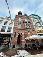 Appartement te huur aan Oude Vismarkt in Zwolle, Overijssel