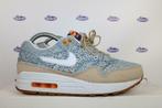 Outsole, marktleider voor exclusieve Nike Air Max 1 sneakers, Ophalen of Verzenden, Nieuw