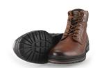 Australian Boots in maat 45 Cognac | 10% extra korting, Overige kleuren, Verzenden, Boots, Gedragen