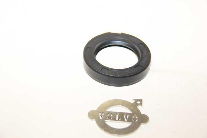 Keerring staartstuk M41 J-type, Auto-onderdelen, Remmen en Aandrijving, Ophalen of Verzenden