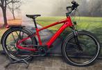 PRACHTIGE Specialized Vado met Middenmotor en 530WH Accu, Fietsen en Brommers, Elektrische fietsen, Overige merken, Ophalen of Verzenden